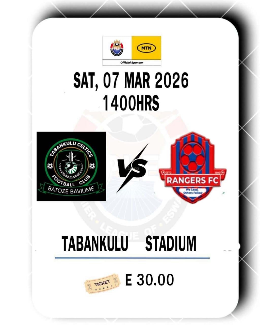 MTN PLE Tabankulu Stadium 070326 Pic